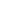 白山模具网