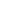 白山模具网