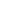 白山模具网