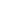 白山模具网