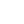 白山模具网